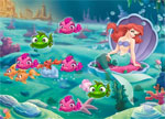 Ariel Puzzle