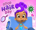 Good Hair Day