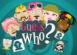 Guess Who