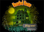 Haunted House
