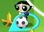 Toon Cup 2020