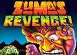 Zuma Revenge